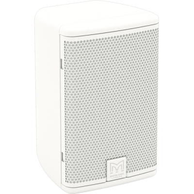 MARTIN AUDIO ADORN A40W